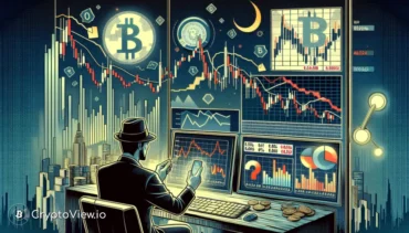 Midnight (NIGHT) Consegue Reverter Sua Recente Tendência de Baixa?