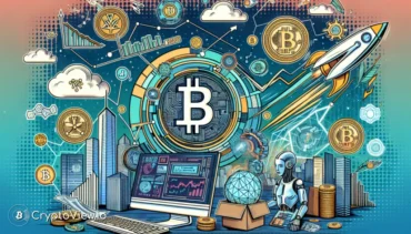 What's Driving BTCC's Growth and Future Strategy?