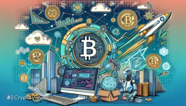 Hva driver BTCCs vekst og fremtidige strategi?