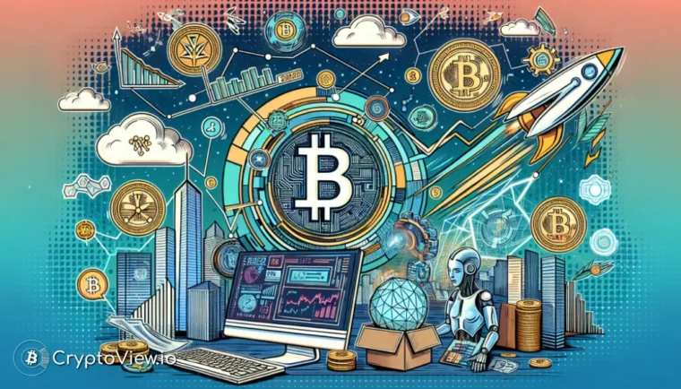 O que está impulsionando o crescimento da BTCC e sua estratégia futura?