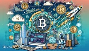 Что движет ростом BTCC и какова их будущая стратегия?