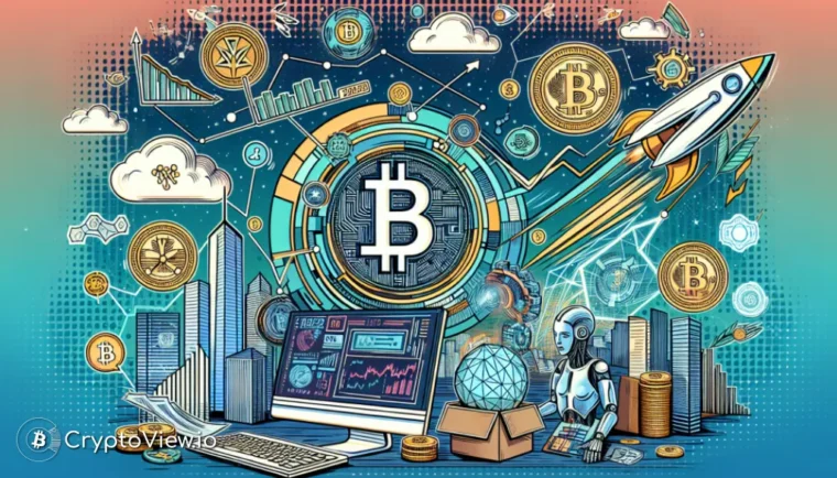 Что движет ростом BTCC и какова их будущая стратегия?