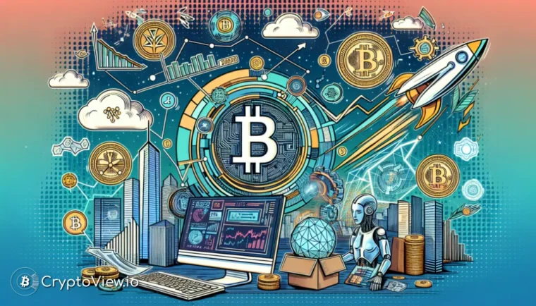 BTCC의 성장과 미래 전략을 이끄는 요인은 무엇일까요?