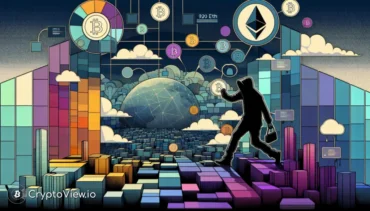 Come ha fatto Makina a recuperare 920 ETH dopo il suo exploit DeFi?