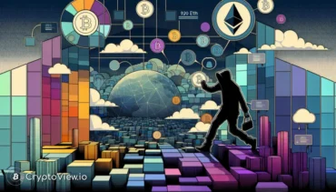 Makina 在 DeFi 漏洞利用后如何追回 920 ETH？