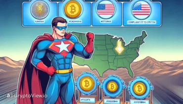 How Do Alchemy Pay's Latest US Licenses Impact Its Global Reach?