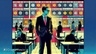 Co jest do zdobycia na aukcji Johna McAfee?