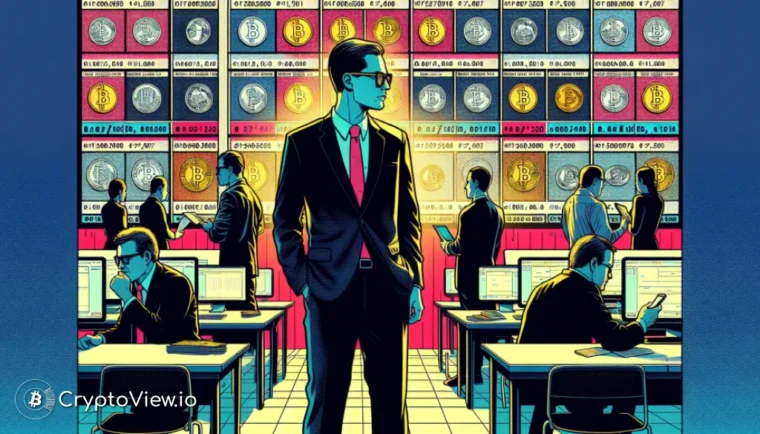 John McAfee 拍卖会上有哪些拍品？