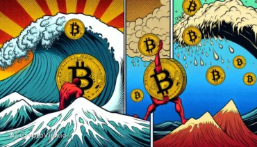 Le prix du Bitcoin résiste-t-il toujours aux critiques ?