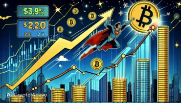 ¿PIPPIN Alcanzó Su Objetivo de $0.5 Después de un Aumento del 27%?