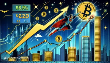 Czy PIPPIN osiągnął swój cel 0,5 USD po wzroście o 27%?