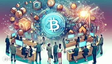 Qu'est-ce que CZ a souligné concernant l'avenir de la crypto à Davos 2026 ?