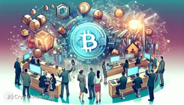 CZ가 다보스 2026에서 암호화폐의 미래에 대해 강조한 것은 무엇일까요?