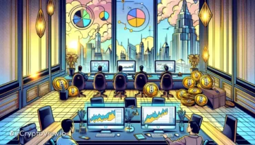 ¿Está UBS lanzando el comercio de Bitcoin y Ethereum para los ultrarricos?