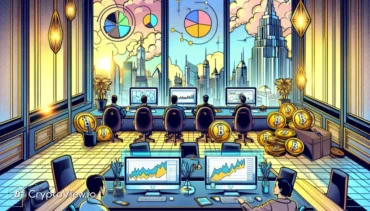 瑞银是否将为超级富豪推出比特币和以太坊交易？