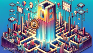 ¿Qué significa la actualización de 80 billones de dólares de Chainlink para LINK?