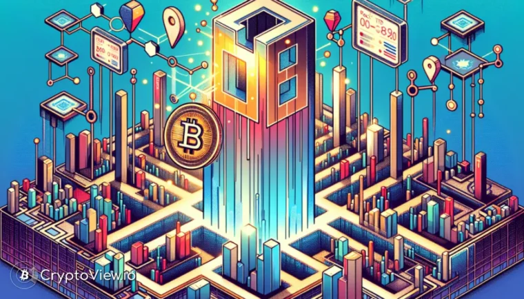 Chainlinkの80兆ドル規模のアップデートはLINKにとって何を意味するのか？