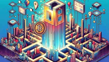 Wat betekent Chainlink's $80T Update voor LINK?