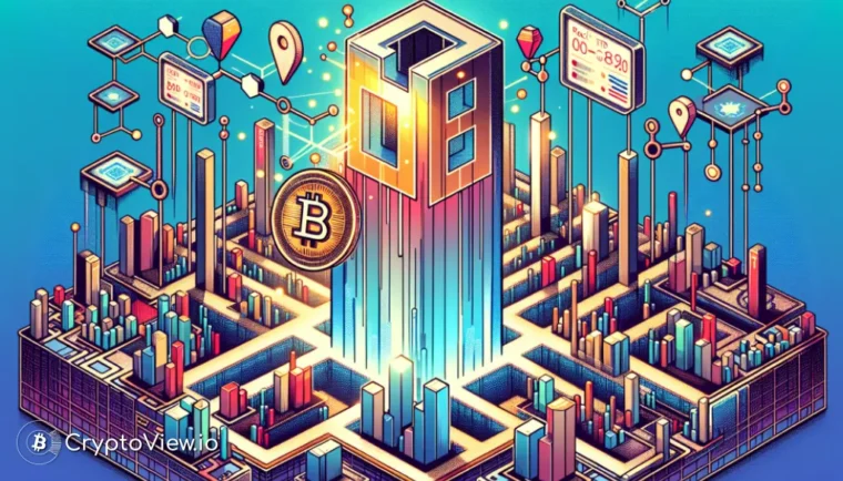 Hva betyr Chainlinks $80T-oppdatering for LINK?