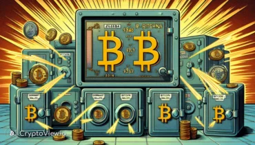 Que se passe-t-il dans les portefeuilles Bitcoin dormants ?