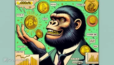 Which Meme Coin Whitelist Offers 10,000% ROI Potential?