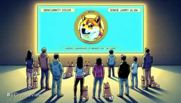 Why the Shiba Inu Devs' Silence Worries the Community?