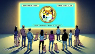 Pourquoi le silence des développeurs de Shiba Inu inquiète-t-il la communauté ?