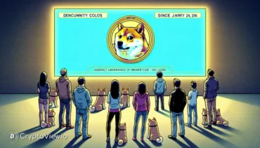 शिबा इनु डेवलपर्स की चुप्पी समुदाय को क्यों चिंतित करती है?