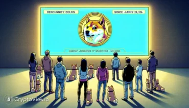 Perché il silenzio degli sviluppatori di Shiba Inu preoccupa la community?