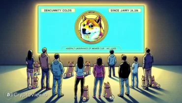 なぜ柴犬の開発者たちの沈黙はコミュニティを不安にさせているのか？