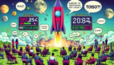 Er 2Z-tokenets seneste stigning bæredygtig?