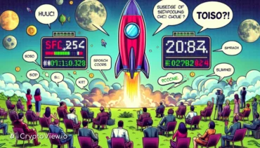 ¿Es Sostenible el Reciente Aumento del Token 2Z?