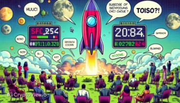 L'impennata recente del token 2Z è sostenibile?