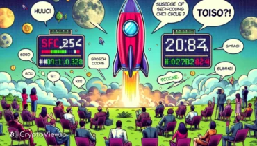 Is de recente stijging van de 2Z-token duurzaam?