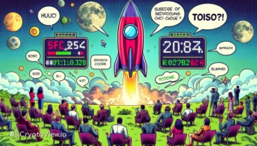 A Recente Alta do Token 2Z é Sustentável?