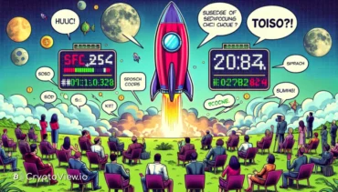 2Z 토큰의 최근 급등은 지속 가능한가?