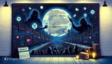 Qual é o Prazo Crítico para a Atualização do XRP Ledger?