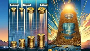 ¿Cuál fue el retorno de la inversión en XRP de $5,000 hace 12 años?