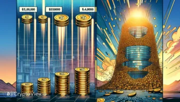 Quale Sarebbe Stato il Rendimento dell'Investimento in XRP con $5.000 12 Anni Fa?