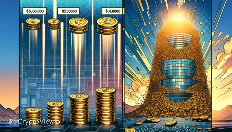 12年前投资5,000美元购买XRP的回报是多少？