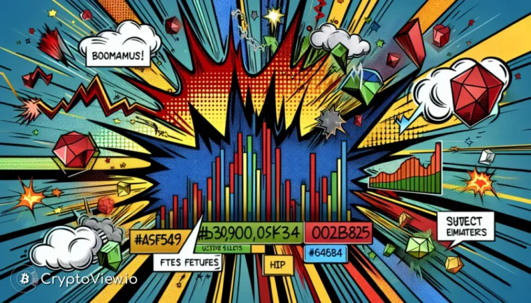 هل ستجد Avalanche (AVAX) دعمًا قويًا أم ستواجه انخفاضًا أعمق؟