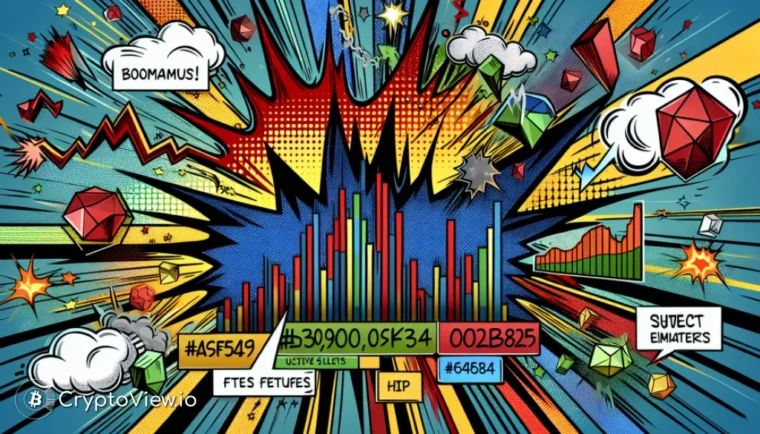 Will Avalanche (AVAX) Find Strong Support or Face a Deeper Dip?