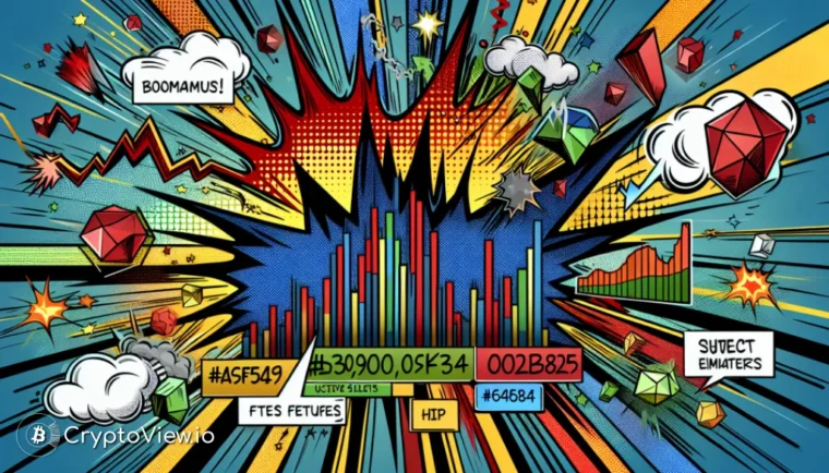 ¿Avalanche (AVAX) Encontrará un Fuerte Soporte o Enfrentará una Caída Más Profunda?