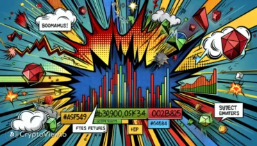 क्या Avalanche (AVAX) को मजबूत समर्थन मिलेगा या इसे और गहरी गिरावट का सामना करना पड़ेगा?