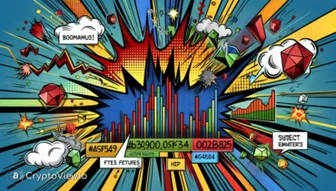 Avalanche (AVAX)는 강력한 지지선을 찾을 것인가, 아니면 더 깊은 하락을 맞이할 것인가?