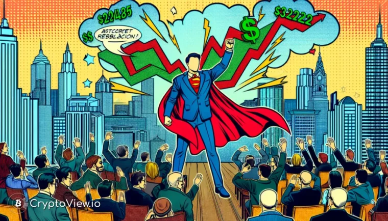 ¿Por qué las Stablecoins Vieron una Reducción de $3.3 Mil Millones?