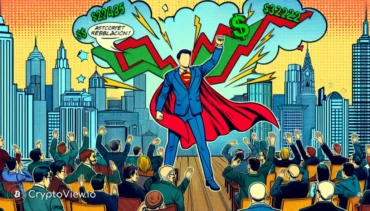 Pourquoi les stablecoins ont-ils connu une réduction de 3,3 milliards de dollars ?