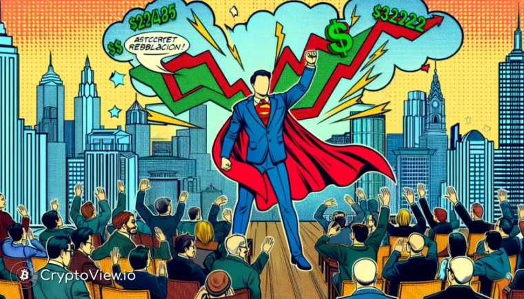 Pourquoi les stablecoins ont-ils connu une réduction de 3,3 milliards de dollars ?