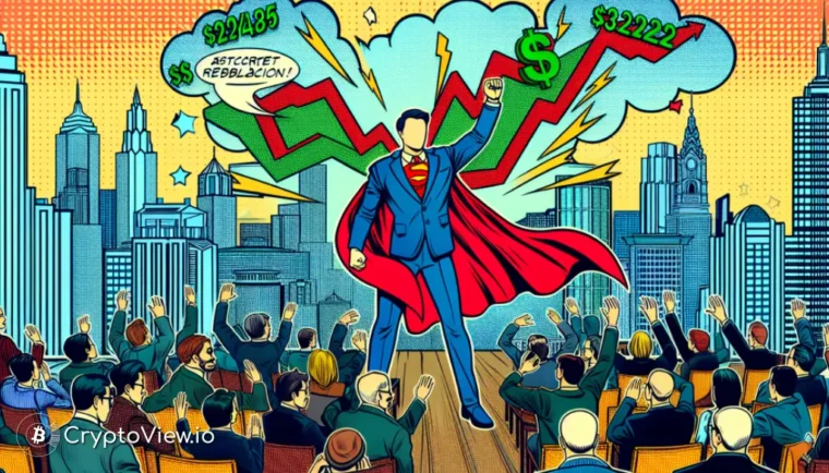 なぜステーブルコインは33億ドルの減少を見たのか?