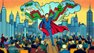 스테이블코인이 33억 달러 감소한 이유는 무엇일까요?